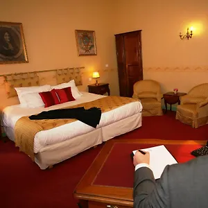 book here