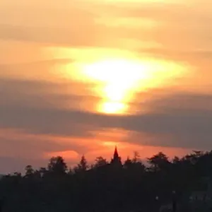 Du Devez Des Bruyeres Vakantiehuis